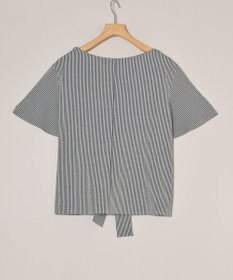ONWARD Reuse Park 【23区】カットソー春夏