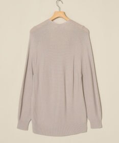 ONWARD Reuse Park 【自由区】ニット秋冬