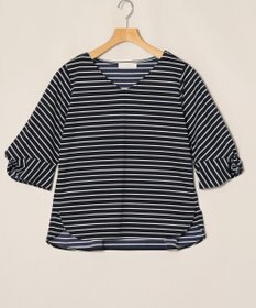 ONWARD Reuse Park 【any SiS】カットソー春夏