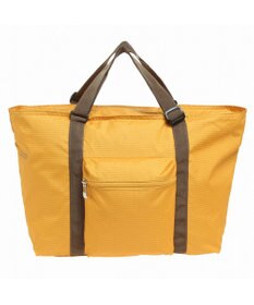 ACE BAGS & LUGGAGE ace. エース フォルケット トートバッグ 折りたたみバッグ 22リットル 67158