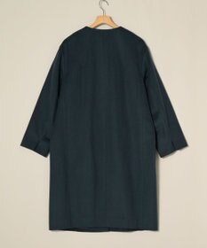 ONWARD Reuse Park 【23区】コート秋冬