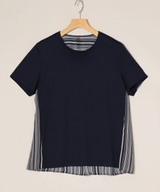 ONWARD Reuse Park 【23区】カットソー春夏