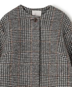 UNFILO ボンディング フォルムコート