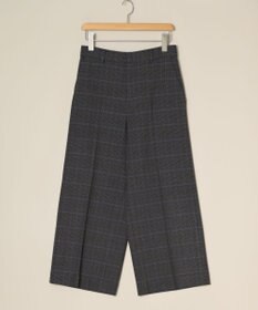 ONWARD Reuse Park 【any SiS】パンツ秋冬