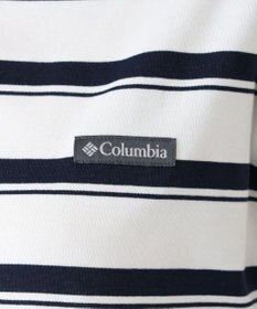 Columbia Columbia/ ウィメンズクラウドアベニューショートスリーブTシャツ /コロンビア