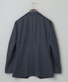 GOTAIRIKU 【MOVE】T/W_JERSEYセットアップ対応可