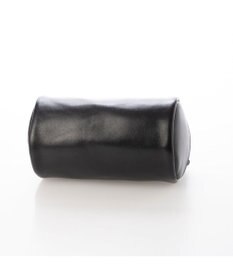 UNBILLION ペルケ perche / カラーチェーン筒形2wayショルダー