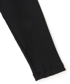 JOSEPH HOMME 【LEON 掲載】テックリブジャージー　Vネックカットソー