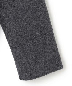 BEIGE， SABLONS / ジャージートップス