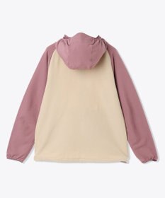 Columbia Columbia/ ウィメンズライトキャニオンミッドウェイトソフトシェルジャケット /コロンビア