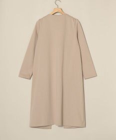 ONWARD Reuse Park 【組曲】コート春夏