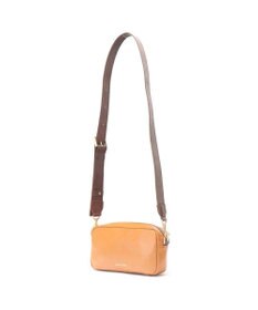 Regalo Felice 【ドラマ使用商品 / 長財布も入る】ショルダー / REGALO