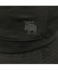 林八百吉商店 moz  エコベンチレーションクロッシェ