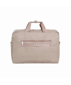 ACE BAGS & LUGGAGE Kanana project COLLECTION VYG ルフレ ボストンバッグ 68347 カナナプロジェクト コレクション