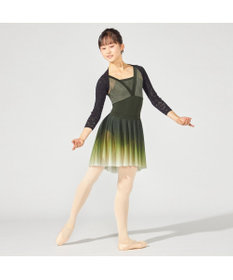 Chacott スカート