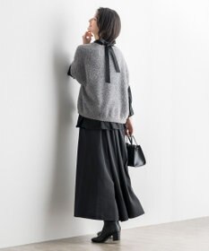 ONWARD Reuse Park 【自由区】ニット秋冬