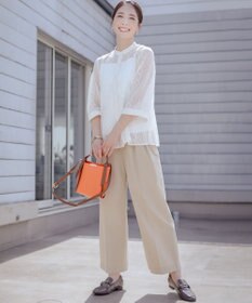 組曲 ノットデザイン バッグ Mini