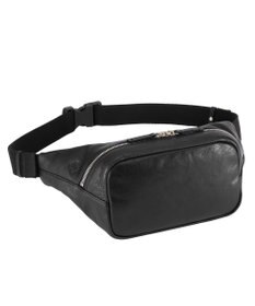 ACE BAGS & LUGGAGE ultima tokyo バルケッタ 11441 ウエストバッグ