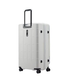 ACE BAGS & LUGGAGE ace. トレリスZ スーツケース 104/120L エキスパンド 09074 エース