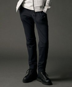JOSEPH ABBOUD MOUNTAIN 【2WAYストレッチ/5ポケット】ハイパワー2WAYストレッチ パンツ