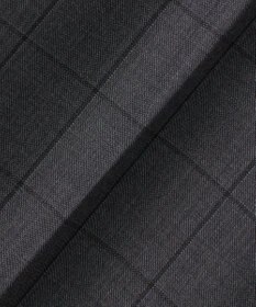 GOTAIRIKU 【DORMEUIL/ドーメル】アマデウス