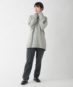 ONWARD Reuse Park 【自由区】パンツ秋冬