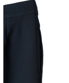 CRAFT STANDARD BOUTIQUE ジョーゼットタイトスカート