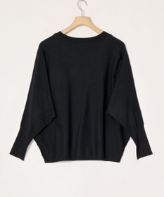 ONWARD Reuse Park 【23区】ニット秋冬