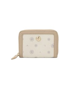 CLATHAS ミカ マルチケース