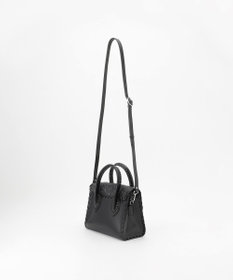 GRACE CONTINENTAL LittleFlowerHB