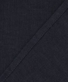 自由区 【WEB限定カラーあり】シアーラミーローンフリルデティール ブラウス