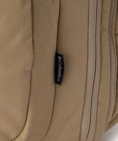 Columbia Columbia/ プライスストリームユース42-50Lバックパック /コロンビア