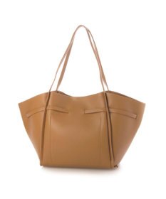 UNBILLION カカトゥ kakatoo / ワイドトートバッグ