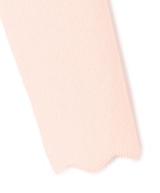 TOCCA ZIGZAG KNIT カーディガン