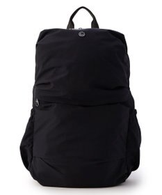 Chacott 2Ｐバックパック