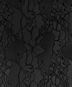 ROOTOTE 1051【ルートート】LT.スクエア.クラシック-C