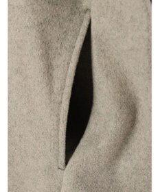 CRAFT STANDARD BOUTIQUE エッグブルゾン