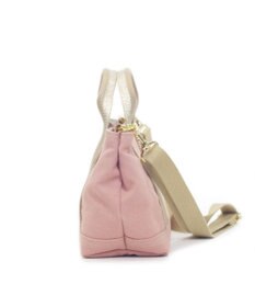Regalo Felice 【ドラマ使用商品 / 2way】トート小 / REGALO