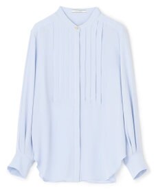 BEIGE， 【新色追加】BRAINE / ブラウス