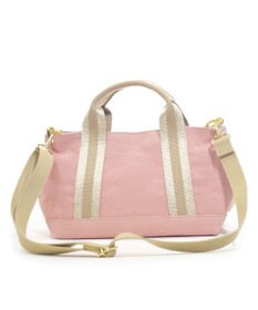 Regalo Felice 【ドラマ使用商品 / 2way】トート小 / REGALO