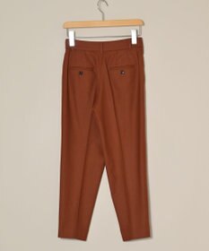 ONWARD Reuse Park 【23区】パンツ秋冬