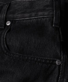 Paul Smith ウォッシュド デニム スカート