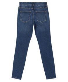 AMERICAN HOLIC スキニーフィットデニム