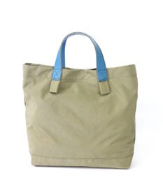 Regalo Felice 【超軽量 / A4サイズ対応】スクエアトート / REGALO