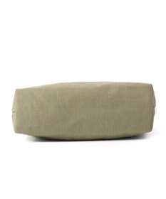 Regalo Felice 【超軽量 / A4サイズ対応】スクエアトート / REGALO