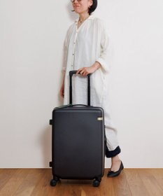 ACE BAGS & LUGGAGE HAyU × ace.  パキラ スーツケース 48L 05782 エース