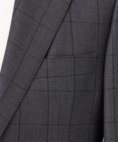 GOTAIRIKU 【DORMEUIL/ドーメル】アマデウス