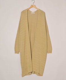 ONWARD Reuse Park 【23区】ニット春夏