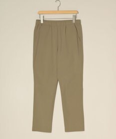 ONWARD Reuse Park 【UNFILO】パンツ春夏