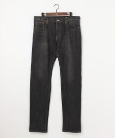 JOSEPH ABBOUD 【キングサイズ・サスティナブル】オーガニックストレッチデニム